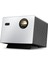 Streammaster Plus2 300\ 1