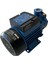 Murcell Gnr QB60 1 Parmak Elektrikli Su Motoru Pompası 0.5 Hp 1 Santrifij 3