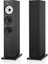 603 S3 Hi-Fi Kule Hoparlör 1