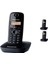 KX- TG1611 Dect Telefon 3'lü Set 1