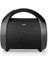 Nedıs Party Boombox - 120W Taşınabilir Bluetooth® Hoparlör SPBB315BK 1