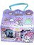 Sanrio My Melody Bant Etiket 5 Adet 1