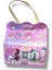Sanrio My Melody Bant Etiket 5 Adet 2