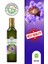 Hayıt Bitki Suyu''250ml'' 1