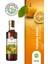 Turunç Ekşisi ''120ml'' 1