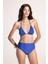 Regular Fit Yüksek Bel Bikini Altı-Fall in Love Z4339AZ24SM 1