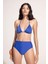 Regular Fit Yüksek Bel Bikini Altı-Fall in Love Z4339AZ24SM 3