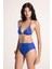 Regular Fit Yüksek Bel Bikini Altı-Fall in Love Z4339AZ24SM 4