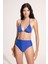 Regular Fit Yüksek Bel Bikini Altı-Fall in Love Z4339AZ24SM 5