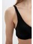 Regular Fit Bikini Üstü-Fall in Love B7203AX24SM 5