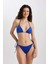 Bağcıklı Bikini Altı-Fall in Love T3670AZ24SM 1
