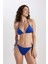 Bağcıklı Bikini Altı-Fall in Love T3670AZ24SM 2