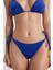 Bağcıklı Bikini Altı-Fall in Love T3670AZ24SM 3