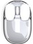 Waterfall Wireless RGB Gökkuşağı Efektli Mouse 5