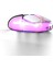 Waterfall Wireless RGB Gökkuşağı Efektli Mouse 3