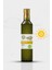 Papatya Yağı ''100ML'' 1