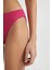 Regular Fit Bikini Altı-Fall in Love B7208AX24SM 4