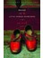 Balzac And The Little Chinese Seamstress 1