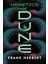 Heretics Of Dune 1
