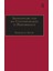 Shakespeare And His Contemporaries In Performance 1