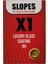 X1 9h Seramik Kaplama Glass Coating 30ML. 1