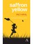 Saffron Yellow (Anthem Cosmopolis Writings) 1