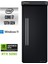 Proart I7-13700 PD500TE-713700173X-071 16GB 1tb Rtx 5090 32GB Windows 11 Pro Masaüstü Bilgisayar 1