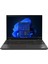 Thinkpad T16 Gen 1 Intel Core I7-1260P 32 GB 1 Tb MX550 Windows 11 Pro 16\ 1