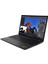 Thinkpad T16 Gen 1 Intel Core I7-1260P 32 GB 1 Tb MX550 Windows 11 Pro 16\ 2
