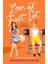 Love At First Set 1