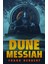 Dune Messiah : Deluxe Edition 1