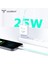iPhone 15 / 15 Pro / 15 Pro Max Xiaomii 15 / 15 Pro / 15 Ultra Uyumlu Pd Typec Hızlı Şarj Cihazı 35W 7