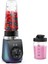 Blend Up 1000 Watt 8 Otomatik Programlı Güçlü Mini Smoothie Blender - 7211419394 1