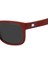 Th 1556/N/S 0Z3IR 56 Tommy Hilfiger Güneş Gözlüğü 4
