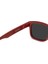 Th 1556/N/S 0Z3IR 56 Tommy Hilfiger Güneş Gözlüğü 5