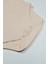 Organik Natural Basic Style Yarım Kol Body BS17103 Bej 3