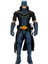 Dc Comics Batman Aksiyon Figürü S7 V2 30 cm 1