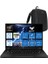 Tuf Gaming A14 Ryzen 7 260 16GB LPDDR5X 1tb SSD 8GB/RTX5050/105W Freedos 14" 2.5k Wqxga IPS SRGB:%100 165Hz Mux Switch Yapay Zeka Destekli Taşınabilir Bilgisayar FA401UHF02 +Zettaçanta 1