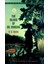 Island Of Dr. Moreau 1