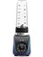 Blend Up 1000 Watt 8 Otomatik Programlı Güçlü Mini Smoothie Blender - 7211419394 2