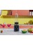 Blend Up 1000 Watt 8 Otomatik Programlı Güçlü Mini Smoothie Blender - 7211419394 4