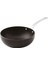 Wok Tava 16CM 1