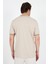 Erkek Oxford Polo Yaka T-Shirt Şık ve Rahat Kısa Kollu Erkek Tişört 5029 5