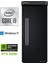 Proart I9-13900KF PD500TE-713700173X-695 16GB 2tb M.2+1tb SSD Rtx 5090 32GB Windows 11 Pro Masaüstü Bilgisayar 1