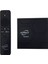 Kamaro 4K Ultra Hd Android 14.0 Ses Komutlu Tv Box Media Player 6