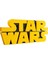 LEGO Star Wars Legosu 75407 1