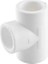 Pvc Boru Te Pprc 32 mm 10 Adet 2