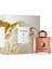 Dia 40 Extrait De Parfum 100 ml Kadın Parfüm 1