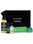 Ecocoat Kenzo Kit Seramik Kaplama 40ML 1