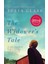 Widower's Tale 1